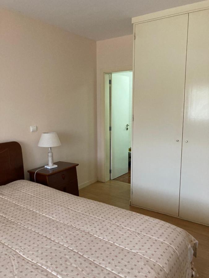 Casa Da Barragem Villa Venda Nova  Ngoại thất bức ảnh